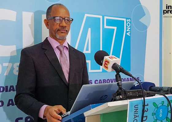 UCID alerta para &ldquo;exclus&atilde;o de milhares de cidad&atilde;os&rdquo; do recenseamento eleitoral nos EUA