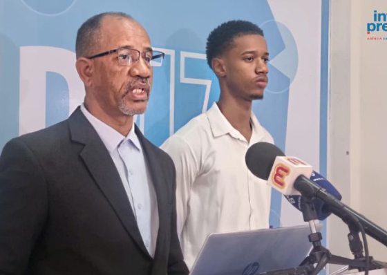 UCID: Crescimento econ&oacute;mico n&atilde;o trouxe melhoria das condi&ccedil;&otilde;es de vida