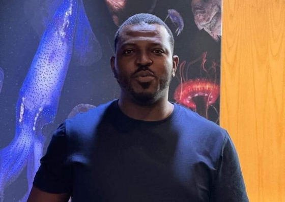 A lideran&ccedil;a que sobrevive ao nosso tempo ser&aacute; aquela que ousa desafiar o medo