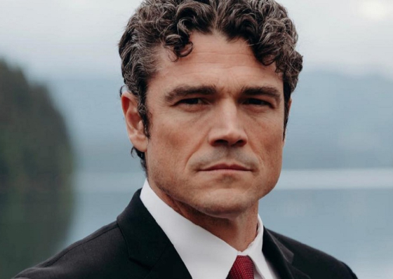 EUA: Respons&aacute;vel do Contra Terrorismo demite-se em protesto contra a guerra