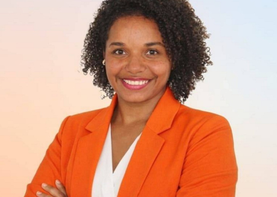 PTS surge como &ldquo;alternativa s&eacute;ria, comprometida, consciente e segura&rdquo;