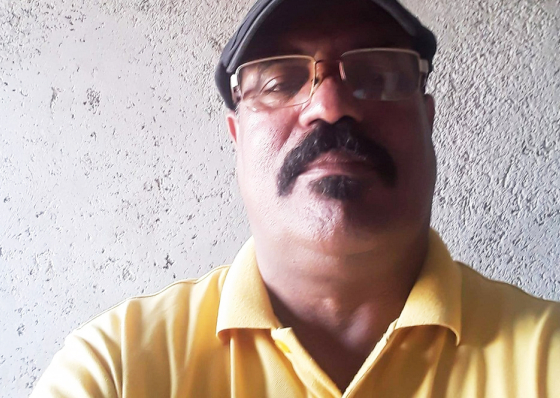 SINDEP em defesa da escola p&uacute;blica e da igualdade de oportunidades