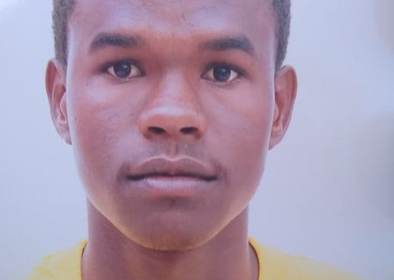 Viol&ecirc;ncia urbana na Praia. Jovem esfaqueado morre no HAN ap&oacute;s 8 dias em coma