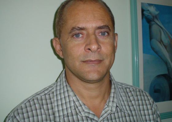 Faleceu o empres&aacute;rio Jos&eacute; Ant&oacute;nio Teixeira