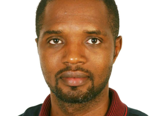 Rendimento B&aacute;sico Incondicional para erradica&ccedil;&atilde;o da pobreza em Cabo Verde: utopia ou uma op&ccedil;&atilde;o que vale a pena considerar?