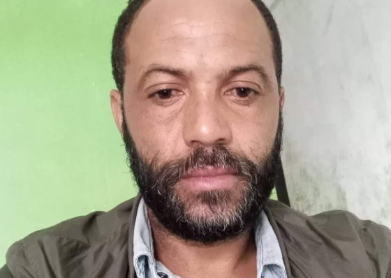 Propaganda Pol&iacute;tica em Cabo Verde: A Democracia Entre a Imagem e o Conte&uacute;do!