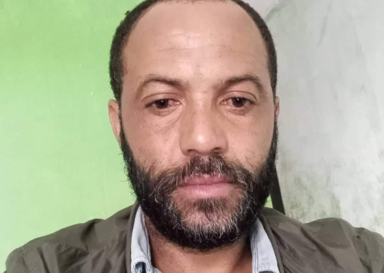 Adolesc&ecirc;ncia em Perigo: O Sil&ecirc;ncio que Custa Caro a Cabo Verde!