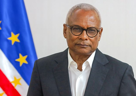 PR considera pr&eacute;mio do Rebranding Africa Forum um reconhecimento &agrave; governa&ccedil;&atilde;o de Cabo Verde