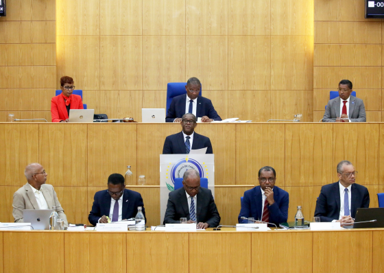 PAICV considera que pol&iacute;tica fiscal do Governo &eacute; um &ldquo;falhan&ccedil;o completo&rdquo;