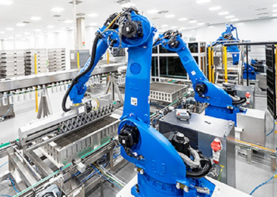 PR considera sa&uacute;de e ind&uacute;stria farmac&ecirc;utica pilares essenciais para futuro do pa&iacute;s