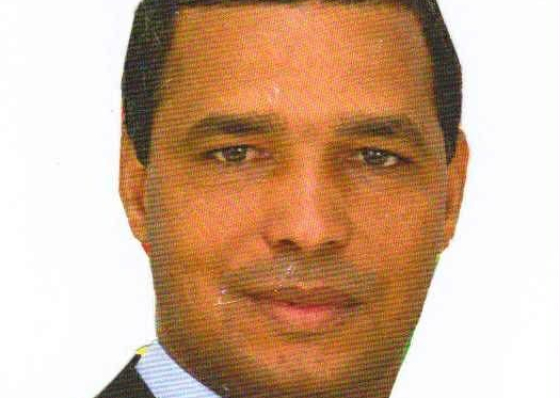 Uma PGR ao servi&ccedil;o do MpD e o interesse p&uacute;blico votado ao desprezo