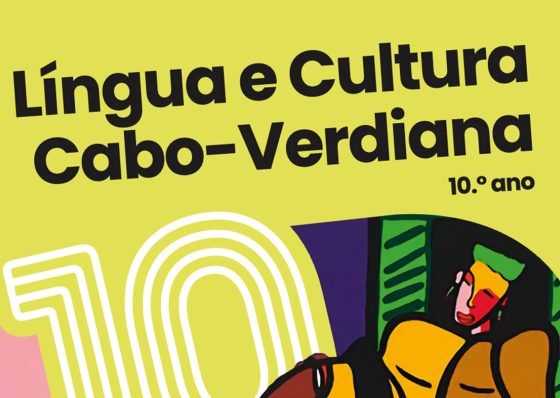 MANUAL DO 10.&ordm; ANO DE L&Iacute;NGUA E CULTURA CABO-VERDIANA &ndash; NOTA DE ESCLARECIMENTO&nbsp;