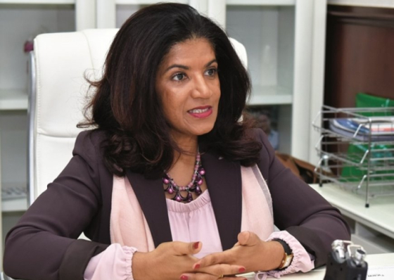 CPI do Caso Amadeu Oliveira. Ex-bastonária contradiz MP e diz ser "legítimo e necessário" que o Parlamento investigue seus próprios actos﻿