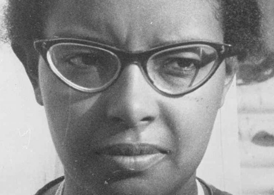 Lilica Boal, a &uacute;ltima entrevista da ex-combatente. &ldquo;Cabo Verde n&atilde;o parou e n&atilde;o vai parar&rdquo;