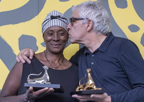 Filme &quot;Vitalina Varela&quot; entre os melhores de 2020, segundo cr&iacute;ticos conceituados
