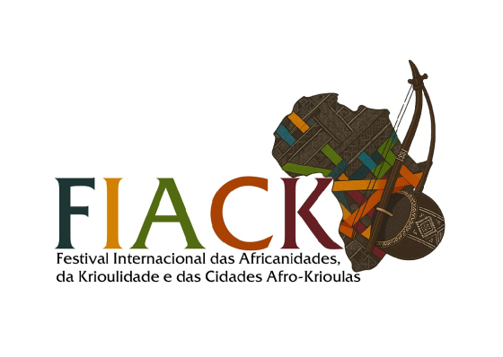 Praia e Cidade Velha acolhem FIACK