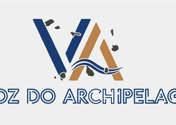 Confer&ecirc;ncia sobre jornalismo digital marca 1.&ordm; anivers&aacute;rio do jornal Voz do Archipelago