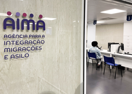 Portugal: Lei de Estrangeiros promove desigualdade e explora&ccedil;&atilde;o de imigrantes