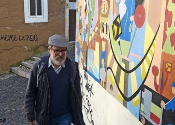 &nbsp;&ldquo;&rsquo;O Manual de L&iacute;ngua e Cultura Cabo-verdianas&rsquo; inventou um sistema que n&atilde;o existia e que traz confus&atilde;o a professores e alunos. Devia ser retirado das escolas&rdquo;