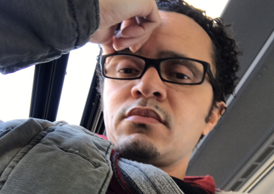 Abram os Port&otilde;es das Ilhas ou Batam com a Porta