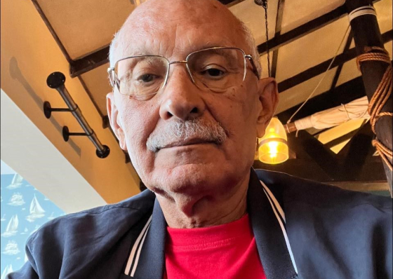 Embaixador que lutou pela independ&ecirc;ncia &ldquo;indignado&rdquo; com discurso de Ulisses Correia e Silva