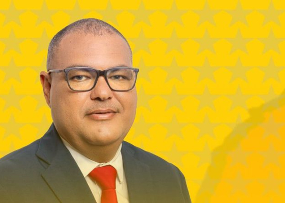 Fogo: Sector do PAICV de S&atilde;o Filipe prop&ocirc;s Lu&iacute;s Nunes para encabe&ccedil;ar lista para as pr&oacute;ximas legislativas