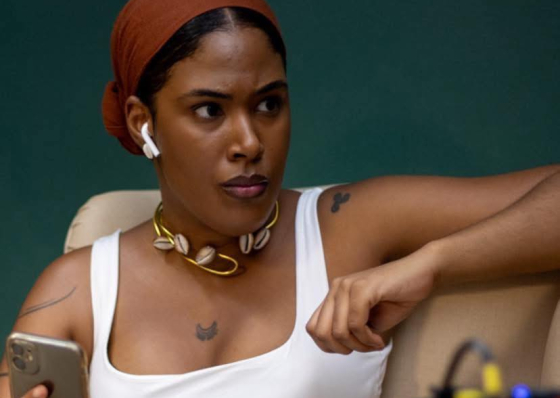 &Eacute; hora de o pa&iacute;s pensar num verdadeiro programa nacional de emigra&ccedil;&atilde;o*