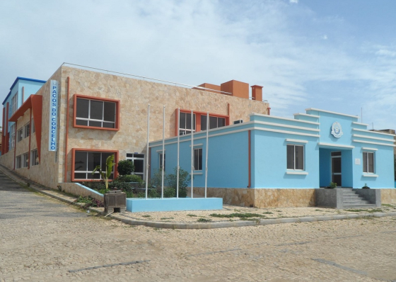 Maio: C&acirc;mara Municipal implementa programa de habita&ccedil;&atilde;o para fam&iacute;lias com menores recursos