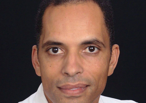 "Viscura International" garante uma sa&uacute;de sem fronteiras num mundo em movimento