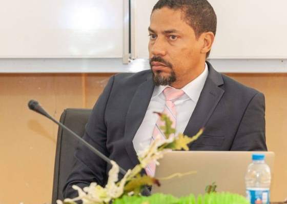 S&atilde;o ou n&atilde;o s&atilde;o abusivas as exig&ecirc;ncias impostas aos cidad&atilde;os da CEDEAO na entrada em Cabo Verde?*