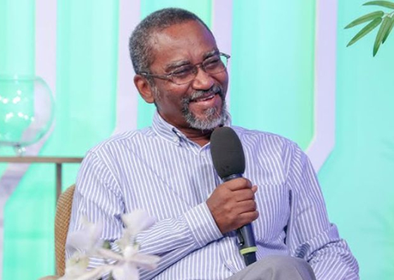 Investigador da l&iacute;ngua cabo-verdiana defende urg&ecirc;ncia na oficializa&ccedil;&atilde;o da l&iacute;ngua crioula