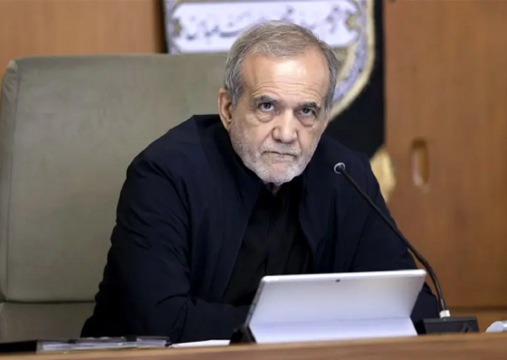 Ir&atilde;o afirma que cessar&aacute; bombardeios a pa&iacute;ses do Golfo P&eacute;rsico