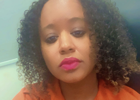 A pol&iacute;tica da castra&ccedil;&atilde;o intelectual. Como os partidos fabricam obedi&ecirc;ncia, punem a verdade e tentam eliminar consci&ecirc;ncias