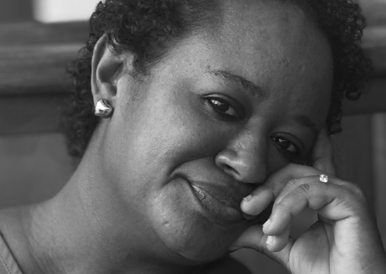 O vampirismo pol&iacute;tico: a anatomia do &ldquo;Sangue-Suga&rdquo; nas Institui&ccedil;&otilde;es