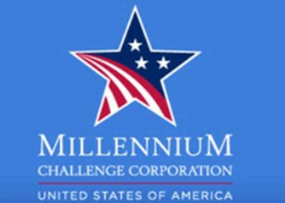 Cortes de Musk nos EUA chegam a projetos da Millennium Challenge Corporation