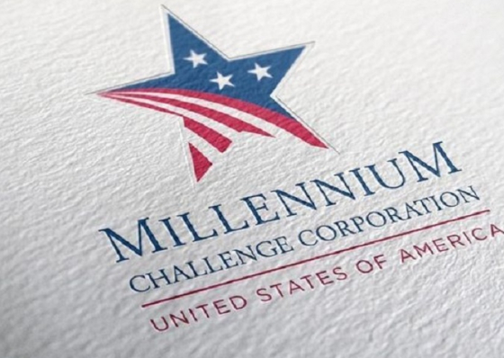 Trump termina acordo de financiamento com MCC em Cabo Verde