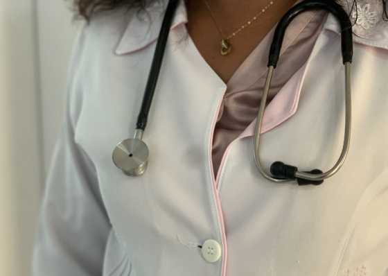 Minist&eacute;rio da Sa&uacute;de cede e sindicatos suspendem greve