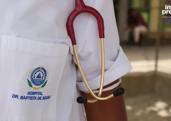 Sintap exige regulariza&ccedil;&atilde;o de carreiras na sa&uacute;de antes do final da legislatura