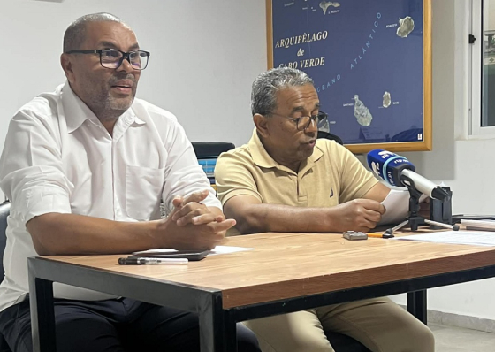 Central de produ&ccedil;&atilde;o de oxig&eacute;nio do HUAN pode p&ocirc;r em causa sa&uacute;de dos doentes