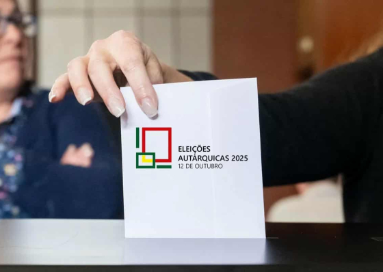Portugal: &ldquo;Flop&rdquo; da extrema-direita e confirma&ccedil;&atilde;o do ascenso da direita