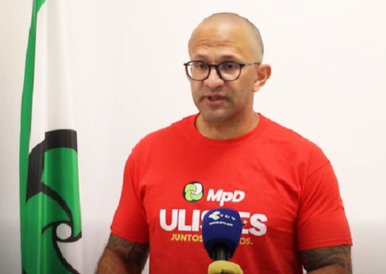As mentiras de Abra&atilde;o