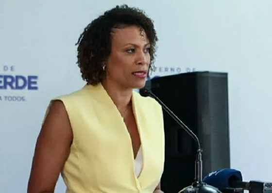 Conselhos de Reda&ccedil;&atilde;o da TCV e da RCV desmentem presidente do Conselho de Administra&ccedil;&atilde;o