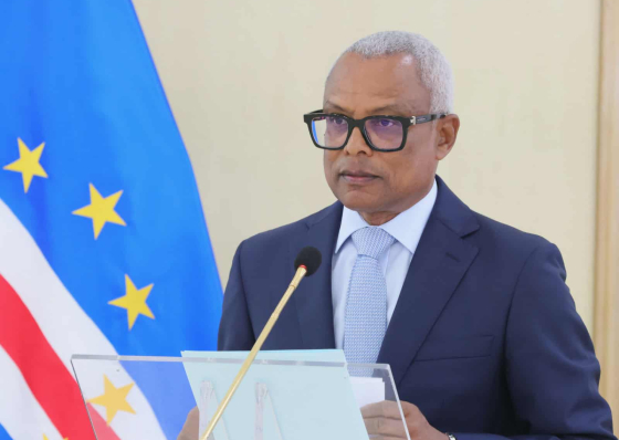 PR: &ldquo;Comemorar o Dia da Liberdade e da Democracia exigiria a mobiliza&ccedil;&atilde;o de todos&rdquo;