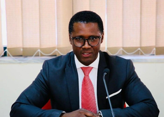 Estaremos a afastar-nos da Din&acirc;mica Colorida da Democracia?