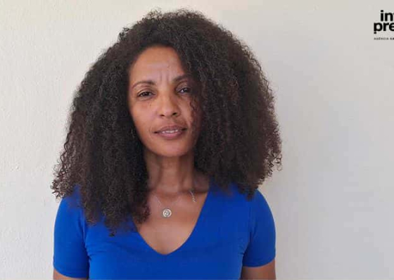 Especialista alerta: H&aacute; riscos crescentes para o sistema de abastecimento de &aacute;gua em Cabo Verde