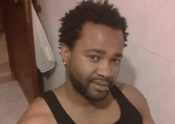 Julgamento do pol&iacute;cia que matou Odair prossegue na pr&oacute;xima quarta-feira