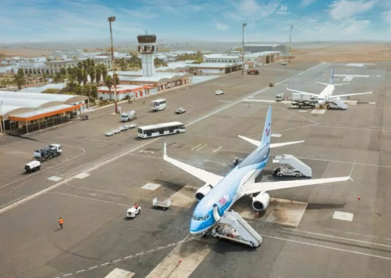 Trabalhadores da ASA acusam administra&ccedil;&atilde;o de discrimina&ccedil;&atilde;o salarial