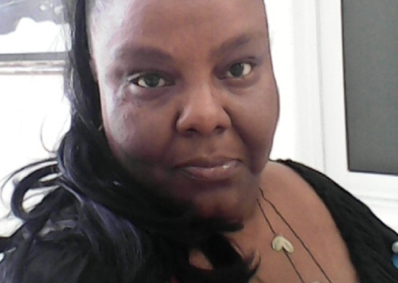 Jornalista da RTC alvo de “bullyng” do Conselho de Administração