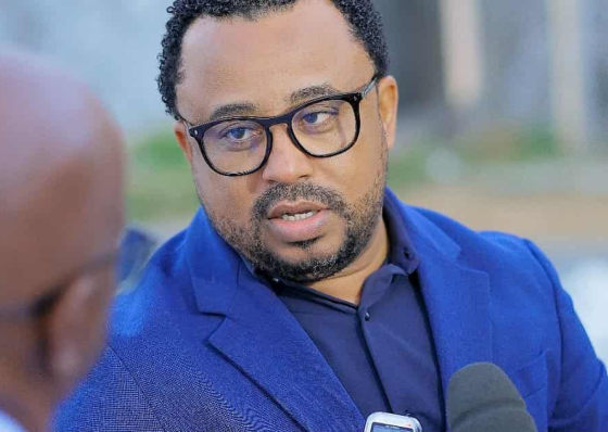 Fábio Vieira defende ser “urgente” melhorar o sistema de transportes