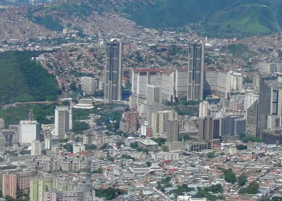 Venezuela: Governo de Cabo Verde reitera &ldquo;compromisso inabal&aacute;vel&rdquo; com direito internacional